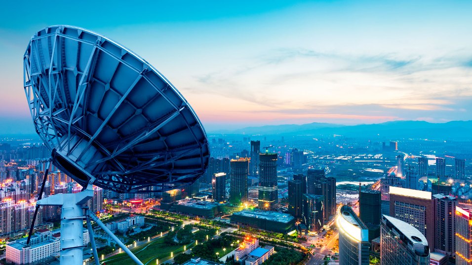 Los 10 principales riesgos para los operadores de telecomunicaciones en 2019